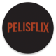 Pelisflix-apk.png
