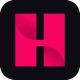 hivi app