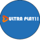 ultra play app